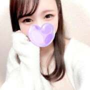 ヒメ日記 2025/06/28 10:20 投稿 みく My Essentials