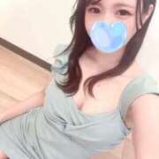 ヒメ日記 2025/06/28 19:20 投稿 みく My Essentials