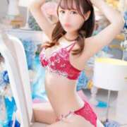 ヒメ日記 2025/07/01 14:20 投稿 みく My Essentials