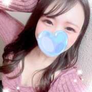 ヒメ日記 2025/07/01 23:21 投稿 みく My Essentials