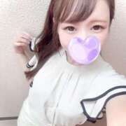 ヒメ日記 2025/07/02 02:42 投稿 みく My Essentials