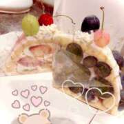 ヒメ日記 2025/07/03 03:20 投稿 みく My Essentials