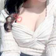 ヒメ日記 2025/07/03 04:40 投稿 みく My Essentials