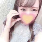 ヒメ日記 2025/07/09 03:30 投稿 みく My Essentials