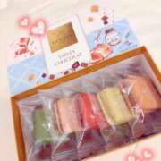 ヒメ日記 2025/07/09 04:00 投稿 みく My Essentials