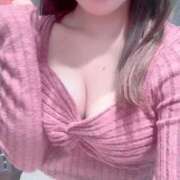 ヒメ日記 2025/07/13 14:30 投稿 みく My Essentials