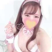 ヒメ日記 2025/07/19 00:05 投稿 みく My Essentials