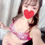 ヒメ日記 2025/07/19 17:00 投稿 みく My Essentials