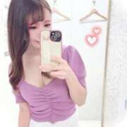 ヒメ日記 2025/07/22 00:50 投稿 みく My Essentials