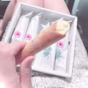 ヒメ日記 2025/07/25 15:40 投稿 みく My Essentials