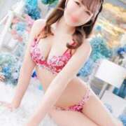 ヒメ日記 2025/07/25 19:50 投稿 みく My Essentials