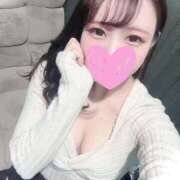 ヒメ日記 2025/07/25 23:21 投稿 みく My Essentials