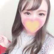 ヒメ日記 2025/07/30 22:52 投稿 みく My Essentials