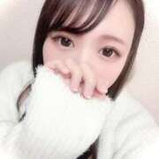 ヒメ日記 2025/08/02 14:40 投稿 みく My Essentials