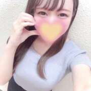 ヒメ日記 2025/08/04 21:10 投稿 みく My Essentials