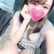 ヒメ日記 2025/08/14 15:50 投稿 みく My Essentials