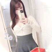 ヒメ日記 2025/08/17 18:20 投稿 みく My Essentials