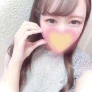 ヒメ日記 2025/08/27 12:50 投稿 みく My Essentials