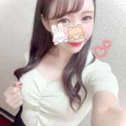 ヒメ日記 2025/09/01 22:10 投稿 みく My Essentials