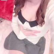 ヒメ日記 2025/09/03 02:10 投稿 みく My Essentials