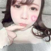 ヒメ日記 2025/09/03 22:40 投稿 みく My Essentials