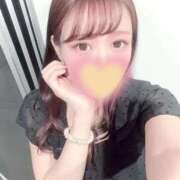 ヒメ日記 2025/09/03 23:50 投稿 みく My Essentials