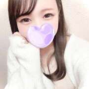 ヒメ日記 2025/09/06 23:20 投稿 みく My Essentials