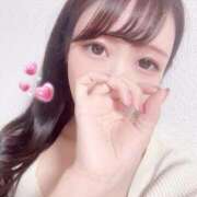 ヒメ日記 2025/10/07 19:56 投稿 みく My Essentials