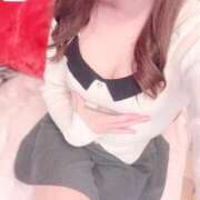 ヒメ日記 2025/10/07 23:40 投稿 みく My Essentials