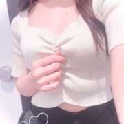 ヒメ日記 2025/10/08 12:20 投稿 みく My Essentials