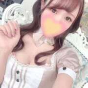 ヒメ日記 2025/10/08 19:10 投稿 みく My Essentials