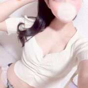 ヒメ日記 2025/10/11 19:20 投稿 みく My Essentials