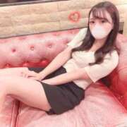 ヒメ日記 2025/10/12 12:20 投稿 みく My Essentials