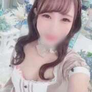 ヒメ日記 2025/10/12 18:40 投稿 みく My Essentials