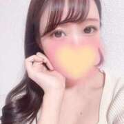 ヒメ日記 2025/10/13 17:27 投稿 みく My Essentials