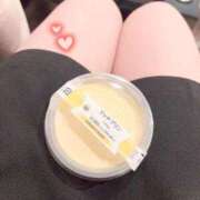 ヒメ日記 2025/10/13 22:30 投稿 みく My Essentials