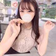 ヒメ日記 2025/10/14 02:40 投稿 みく My Essentials