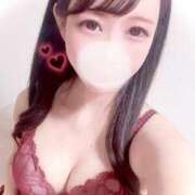 ヒメ日記 2025/10/14 21:50 投稿 みく My Essentials