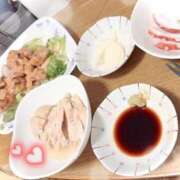 ヒメ日記 2025/10/16 20:33 投稿 みく My Essentials