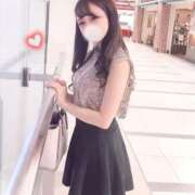 ヒメ日記 2025/10/17 20:38 投稿 みく My Essentials