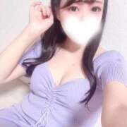 ヒメ日記 2025/10/17 20:50 投稿 みく My Essentials