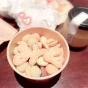 ヒメ日記 2025/10/18 00:20 投稿 みく My Essentials