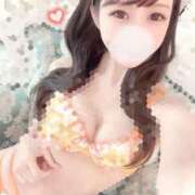 ヒメ日記 2025/10/24 04:50 投稿 みく My Essentials