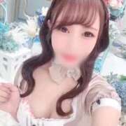 ヒメ日記 2025/10/29 18:50 投稿 みく My Essentials