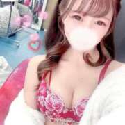 ヒメ日記 2025/10/30 19:20 投稿 みく My Essentials