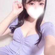 ヒメ日記 2025/10/30 22:30 投稿 みく My Essentials