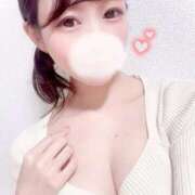 ヒメ日記 2025/10/31 19:20 投稿 みく My Essentials