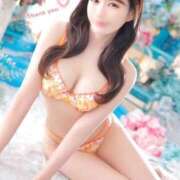 ヒメ日記 2025/11/01 12:22 投稿 みく My Essentials