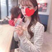 ヒメ日記 2025/11/03 00:00 投稿 みく My Essentials