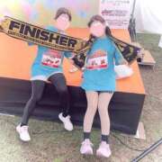 ヒメ日記 2025/11/03 12:12 投稿 みく My Essentials